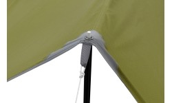 Varikatus Robens Trail 3x3m