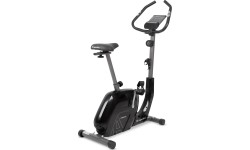 Exercise Bike inSPORTline Animaran