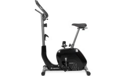 Exercise Bike inSPORTline Animaran
