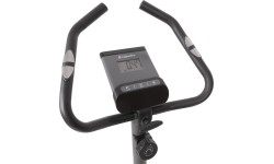 Exercise Bike inSPORTline Animaran