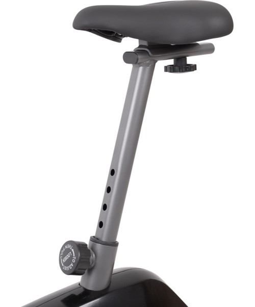Exercise Bike inSPORTline Animaran