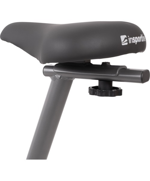 Exercise Bike inSPORTline Animaran