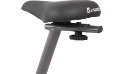 Exercise Bike inSPORTline Animaran