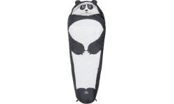 Magamiskott Highlander Creature Panda