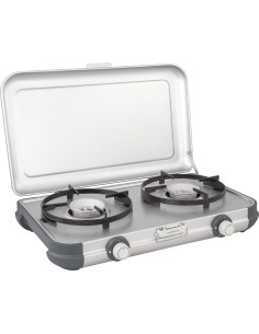 Gaasipliit Campingaz Camping Kitchen 2 DE