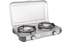 Gaasipliit Campingaz Camping Kitchen 2 DE