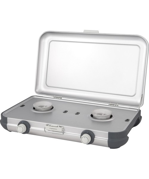 Gaasipliit Campingaz Camping Kitchen 2 DE