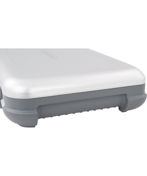 Gaasipliit Campingaz Camping Kitchen 2 DE