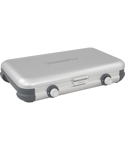 Gaasipliit Campingaz Camping Kitchen 2 DE