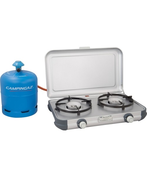 Gaasipliit Campingaz Camping Kitchen 2 DE