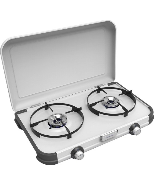 Gaasipliit Campingaz Camping Kitchen 2 DE