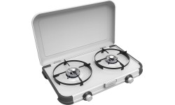 Gaasipliit Campingaz Camping Kitchen 2 DE