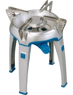 Stove Campingaz Bivouac