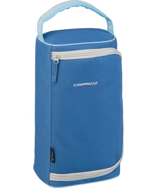Gaasipliit Campingaz Bivouac