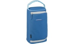 Gaasipliit Campingaz Bivouac