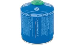 Gas Cartridge Campingaz Easy-Clic CV 300 Plus, 240g