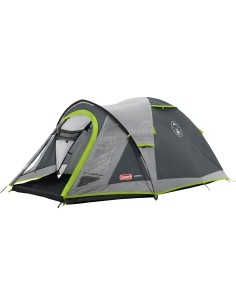 Telk Coleman Darwin Plus, 3 inimesele