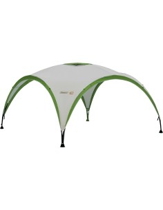 Coleman Event Shelter Pro M varjualune, 3x3 m