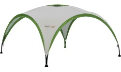 Coleman Event Shelter Pro M varjualune, 3x3 m