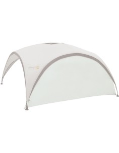Shelter Coleman Event Shelter Pro Acc Sunwall, Green, 3m