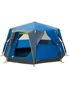 Tent Coleman OctaGo, 3 persons