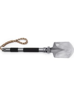 Labidas Origin Outdoors Survival 10in1, 50cm