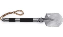 Shovel Origin Outdoors Survival 10in1, 50cm