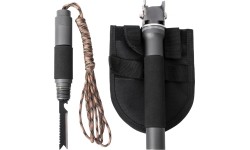 Shovel Origin Outdoors Survival 10in1, 50cm