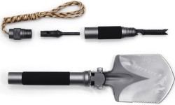 Shovel Origin Outdoors Survival 10in1, 50cm