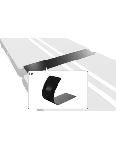 AirTrack - Connector for 140cm width