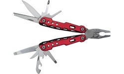 Multi-Tool Origin Outdoors Heavy Duty