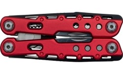 Multi-Tool Origin Outdoors Heavy Duty