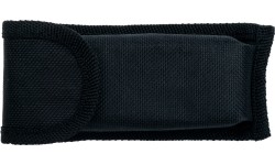 Multi-Tool Origin Outdoors Heavy Duty