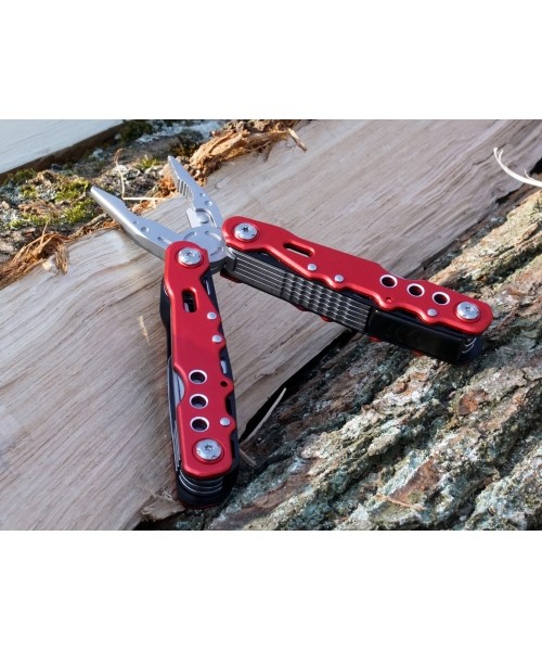 Multi-Tool Origin Outdoors Heavy Duty