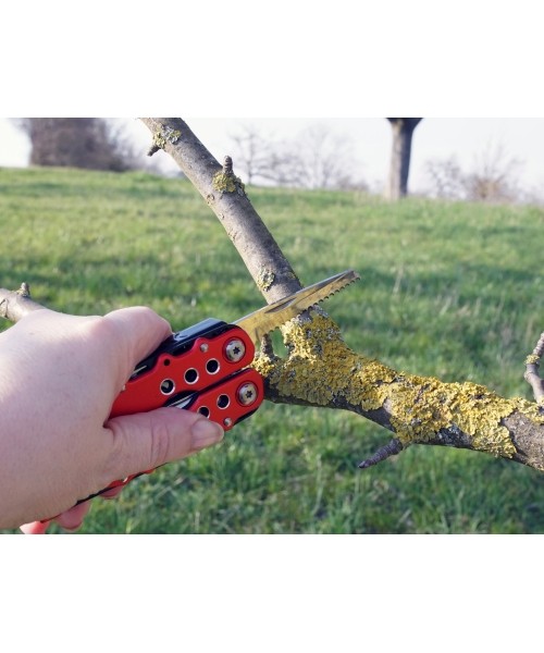 Multi-Tool Origin Outdoors Heavy Duty