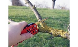 Multi-Tool Origin Outdoors Heavy Duty