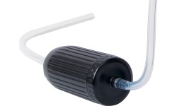 Veefilter Origin Outdoors Profi Yukon