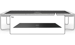 Ultim Champion ECO - Jump mat 410