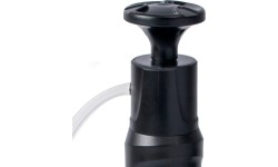 Veefilter Origin Outdoors Profi Yukon