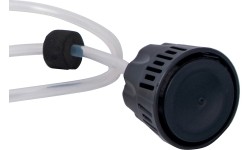 Water Filter Origin Outdoors Profi Yukon