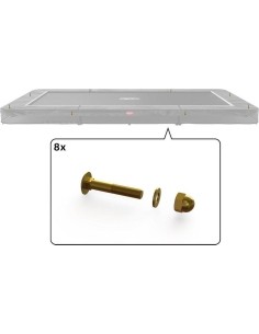 Ultim Favorit kinnitused 410