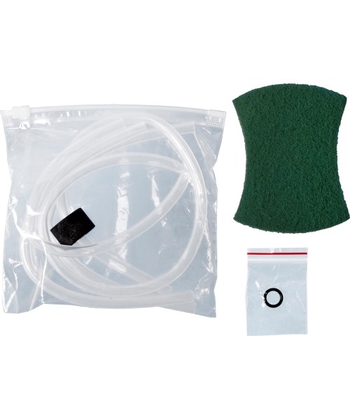 Veefilter Origin Outdoors Profi Yukon