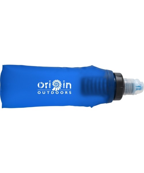 Telkimistarvikud Origin Outdoors: Veefilter Origin Outdoors Dawson