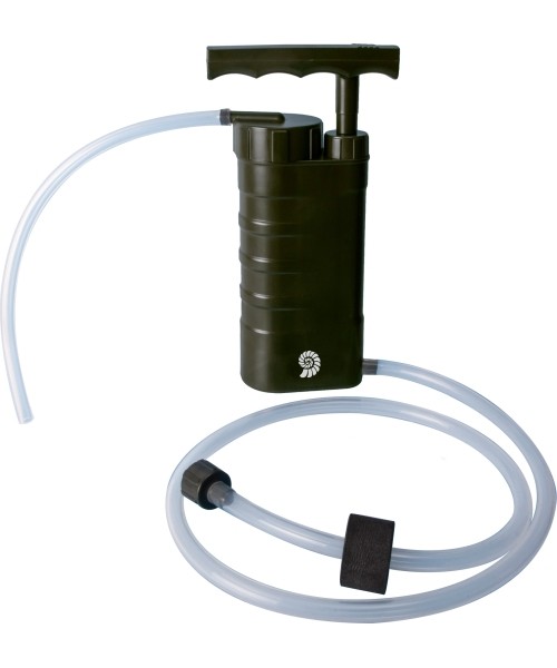 Water Filter Origin Outdoors Klondike