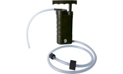 Water Filter Origin Outdoors Klondike