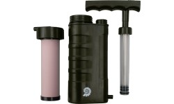Veefilter Origin Outdoors Klondike