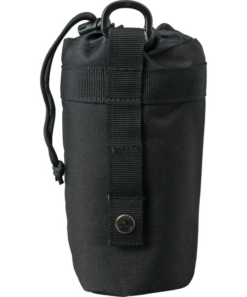 Veefilter Origin Outdoors Klondike