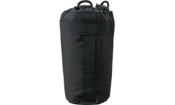 Water Filter Origin Outdoors Klondike
