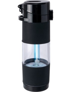 Water Filter Origin Outdoors UV Fairbanks