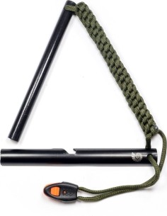 Fire Steel Origin Outdoors Goliath